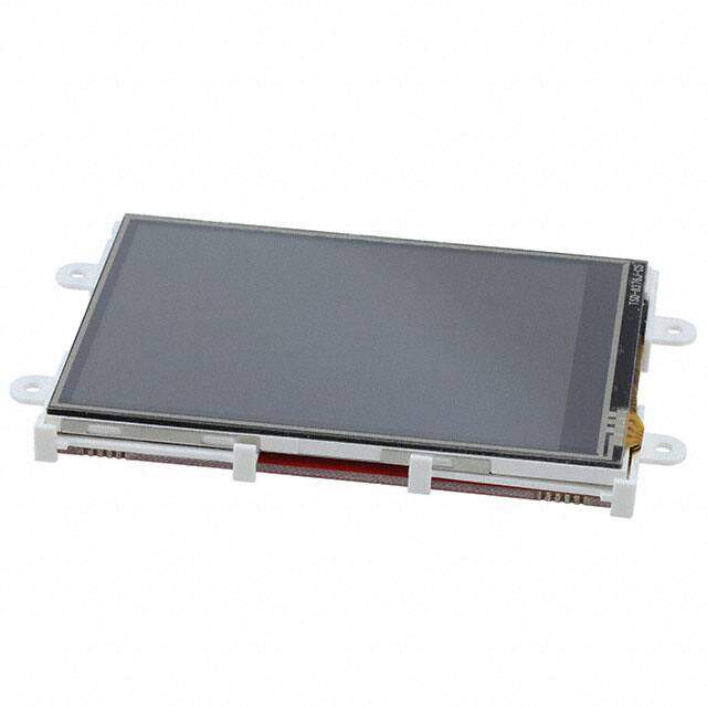 ULCD-32PTU-PI image