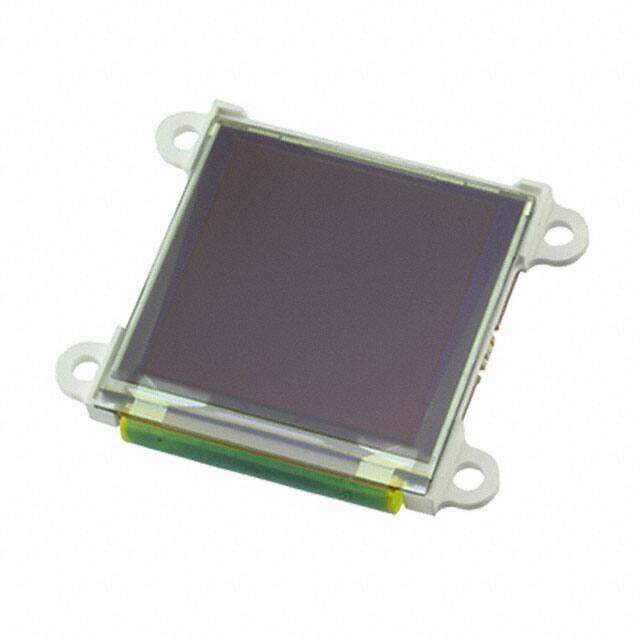 UOLED-128G2-AR image