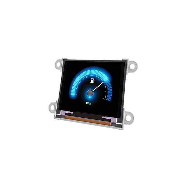 UOLED-160-G2 image