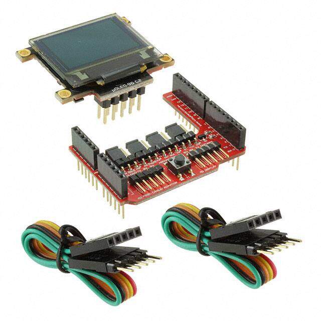 UOLED-96G2-AR image