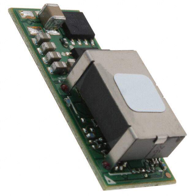 APTH020A0X3-SRZ image