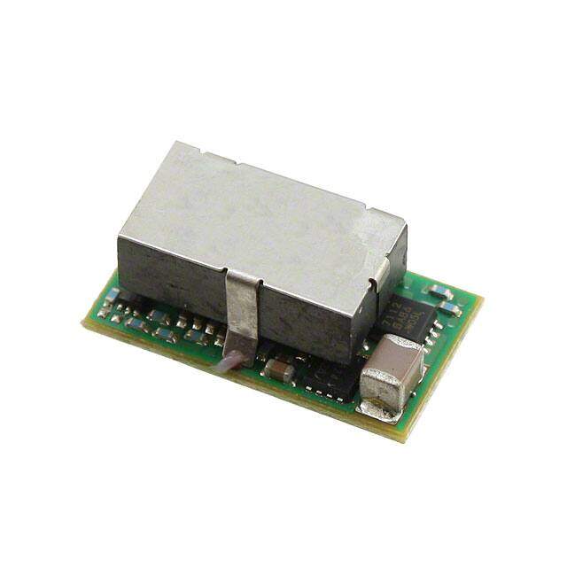 APTS030A0X3-SRHZ image