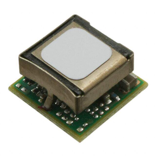 APXK004A0X-SRDZ image