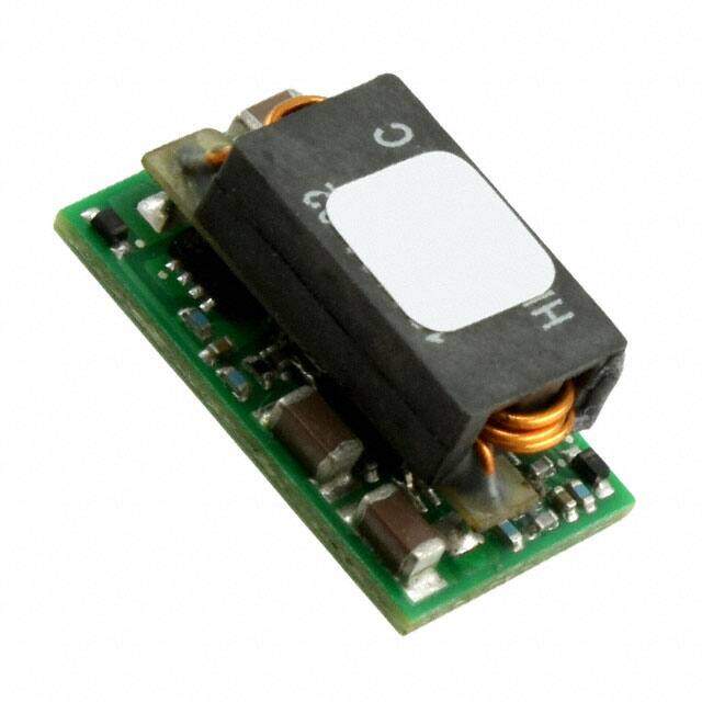 APXW005A0X43-SRZ image