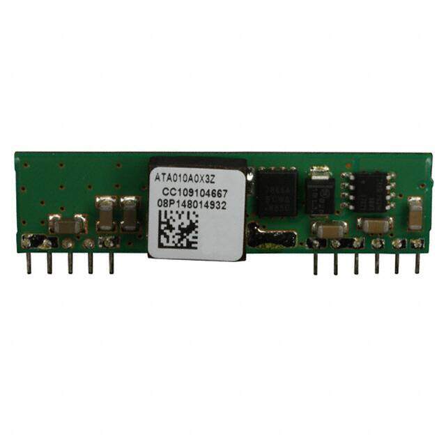 ATA010A0X3Z image