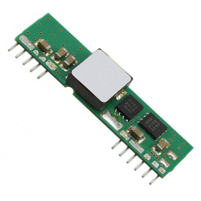 ATH016A0X3Z image