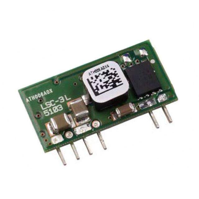 ATA006A0X5Z image