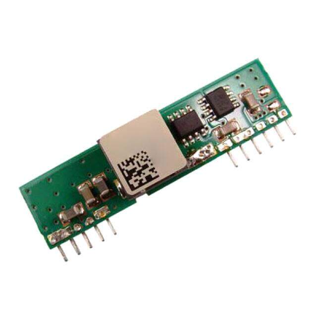 ATH010A0X3 image