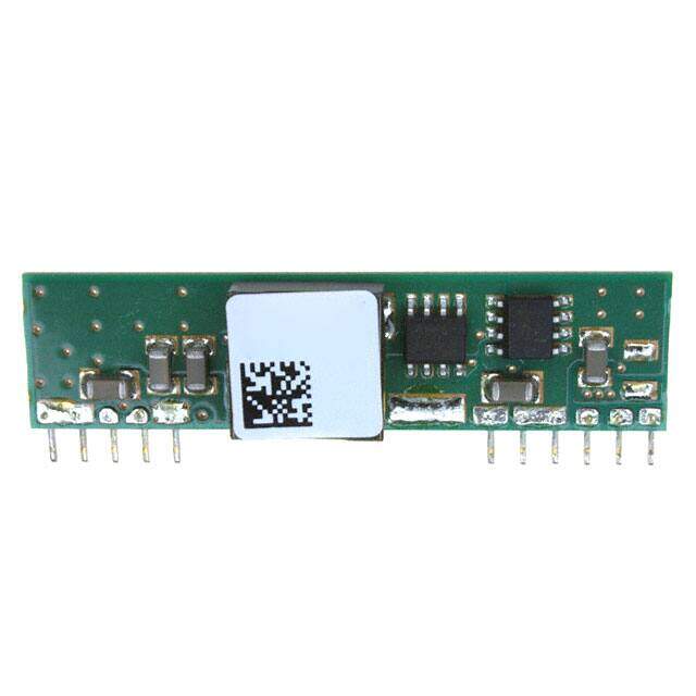 ATH010A0X3Z image