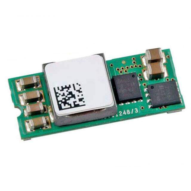 ATM020A0X3-SR image