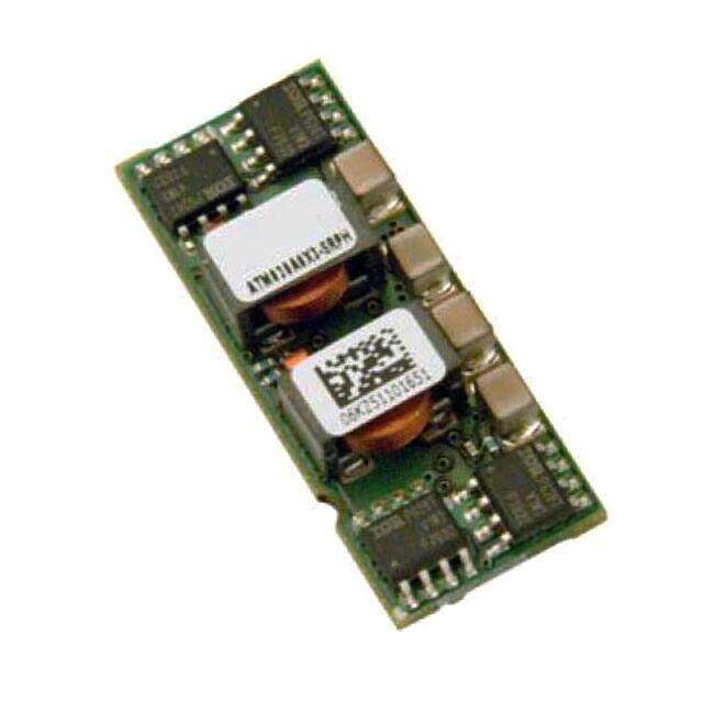 ATM030A0X3-SRZ image