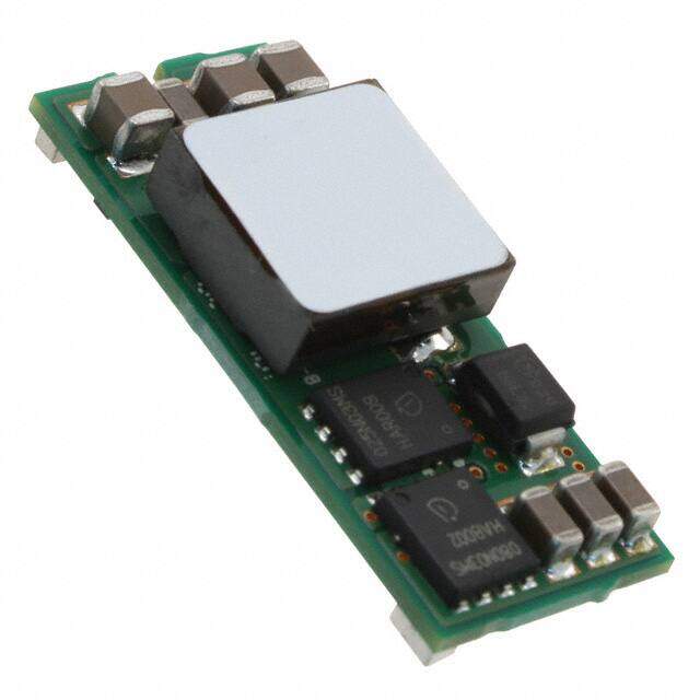 AXB050X43-SRZ image
