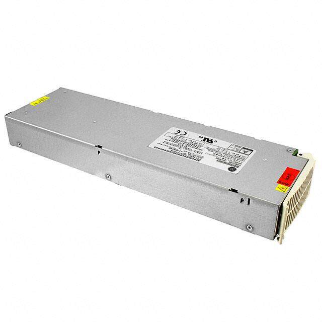 CP3500AC54TEZ image