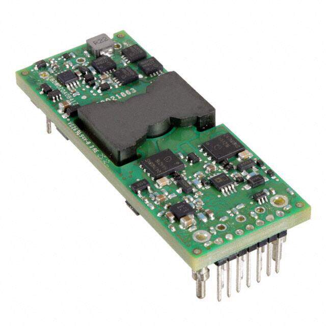 EBVW025A0B9641-PHZ image