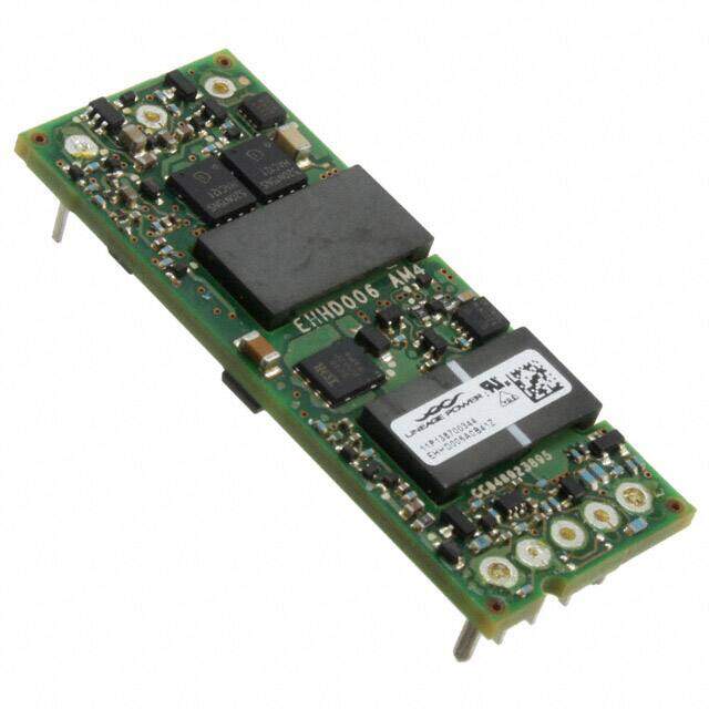 EHHD006A0B41-SZ image