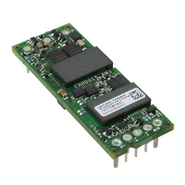 EHHD015A0A41-SZ image