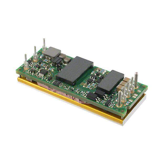 EHW015A0A41-HZ image