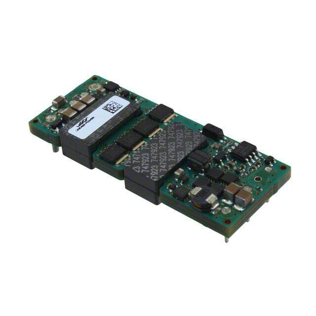 EQD075A641Z image