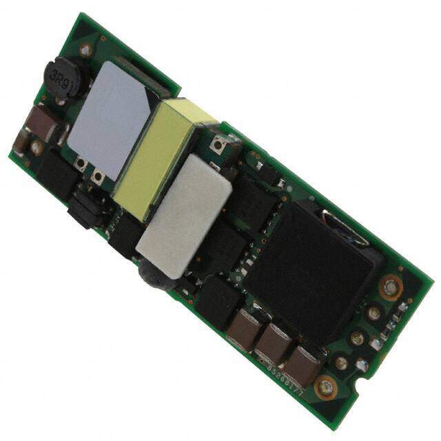 EQW006A0B1-SZ image