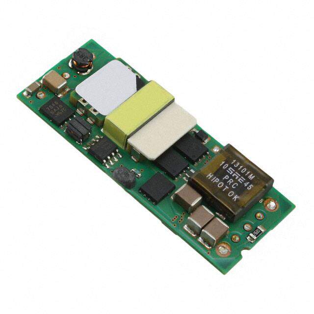 EQW012A0A1-SZ image