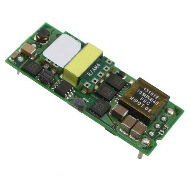 EQW020A0A1Z image