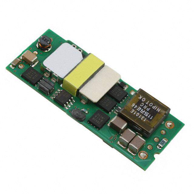 EQW020A0A41-SZ image