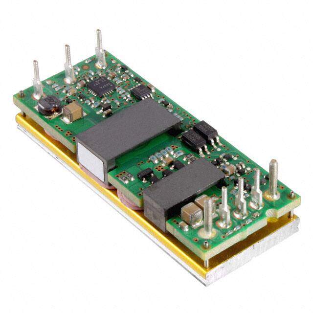 ESTW010A0B41-SZ image