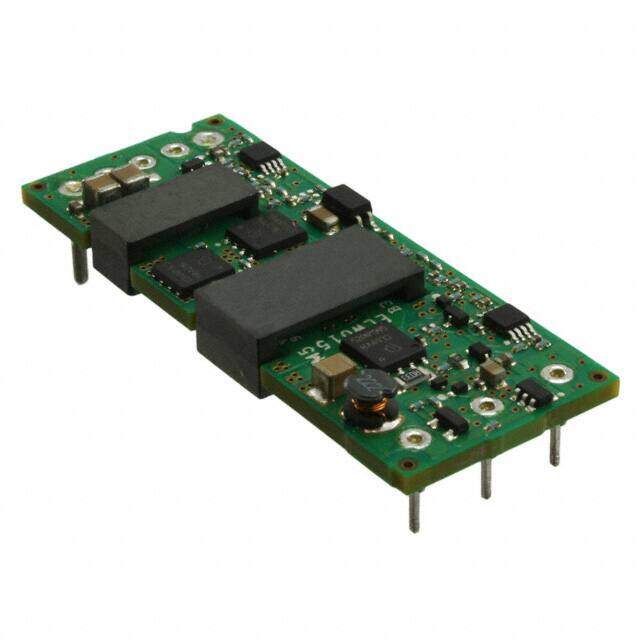 ESTW015A0F41-SZ image