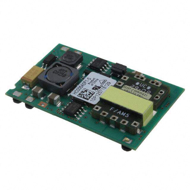 HC005A0F1-SZ image
