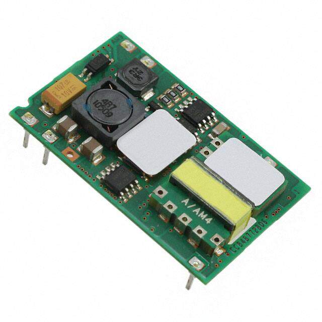 HW004A0A1Z image
