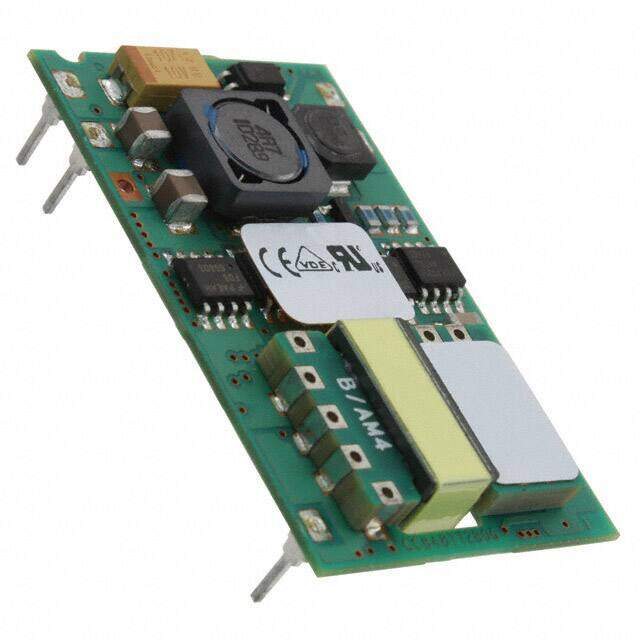HW005A0F1Z image