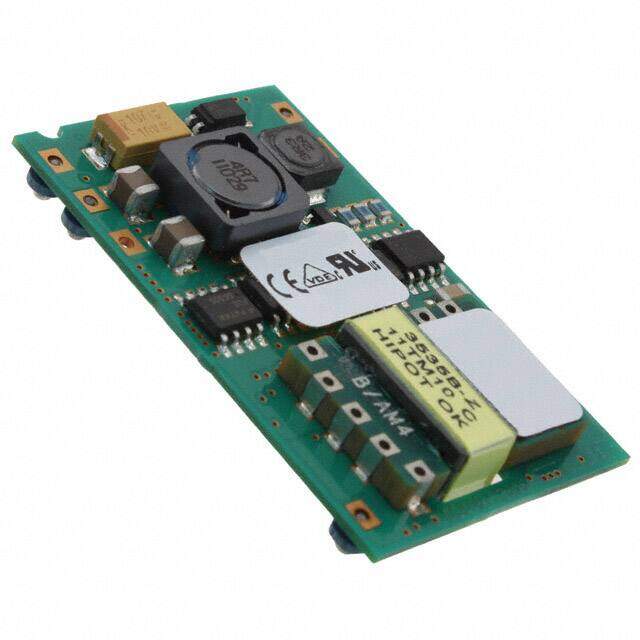 HW005A0F1-SZ image