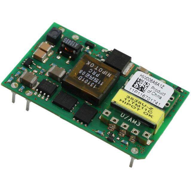 HW006A6A1Z image