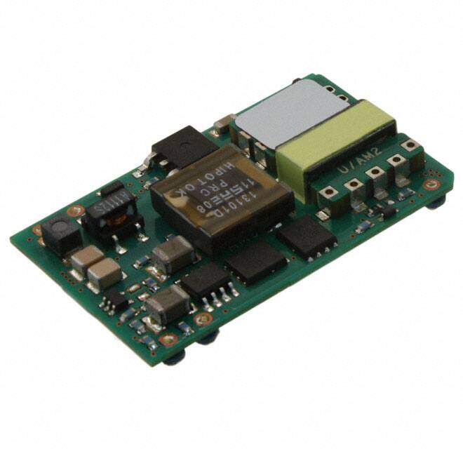 HW006A6A1-SZ image