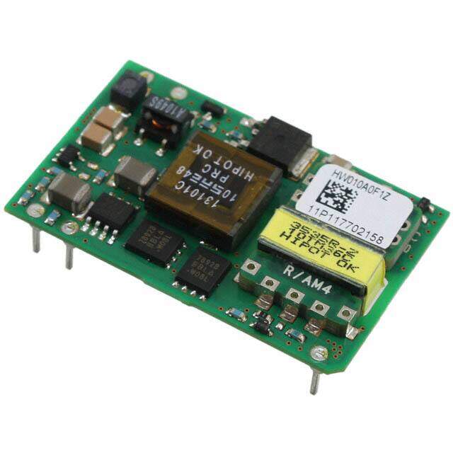 HW010A0F1Z image