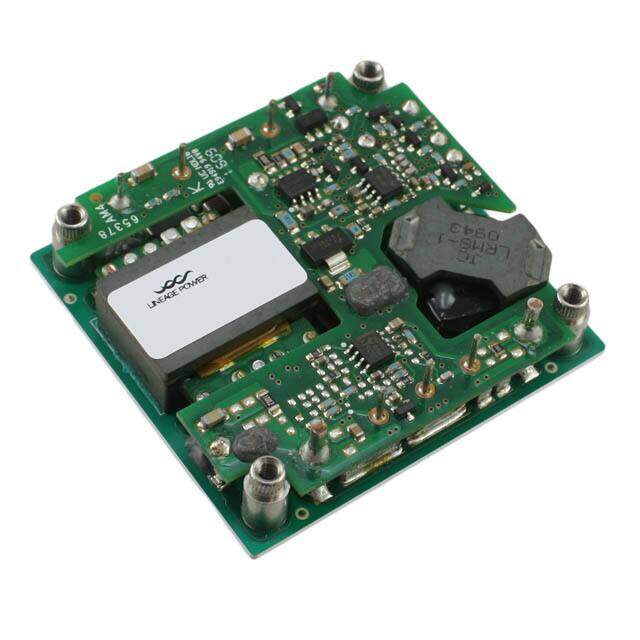 JW050F6 image
