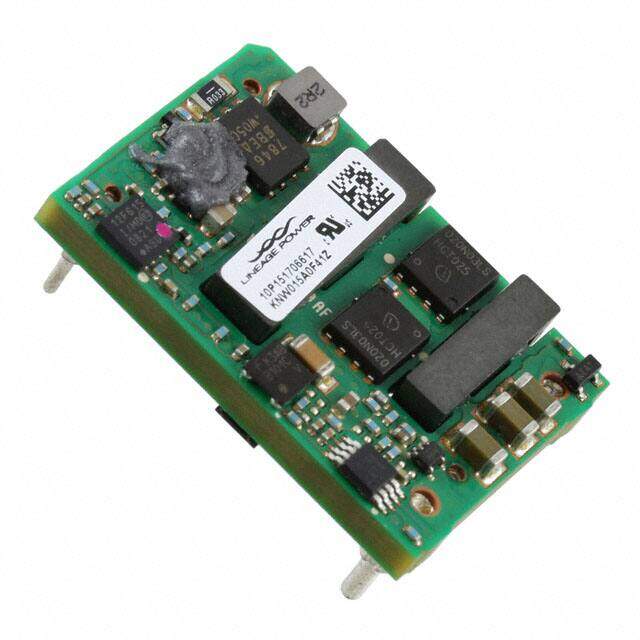 KNW015A0F41-SRZ image