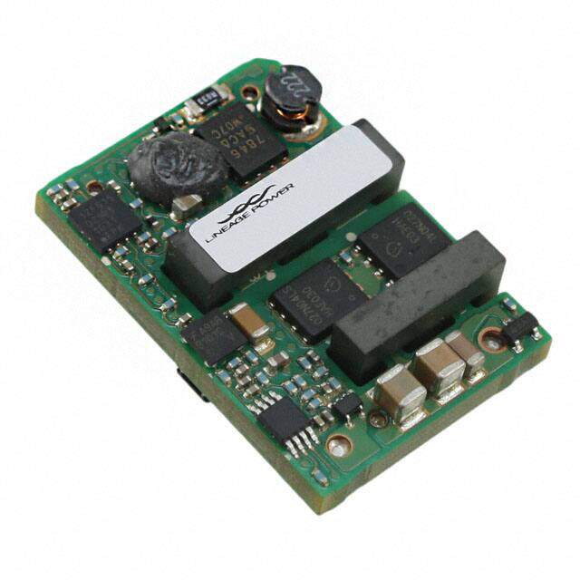 KNW013A0A41-SRZ image