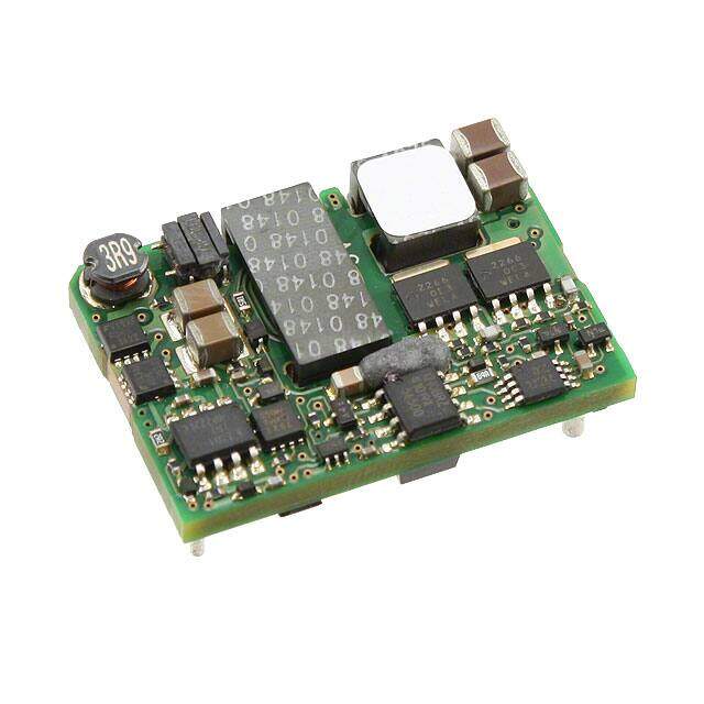 KW010A0A41-SRZ image