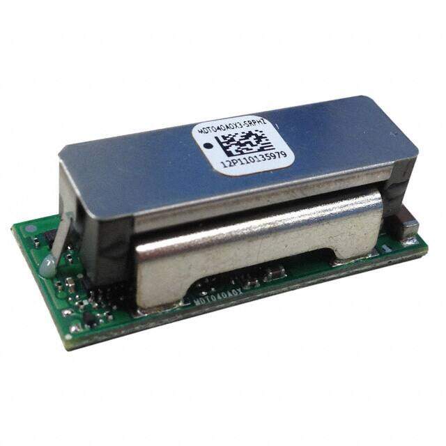 MVT040A0X3-SRPHDZ image