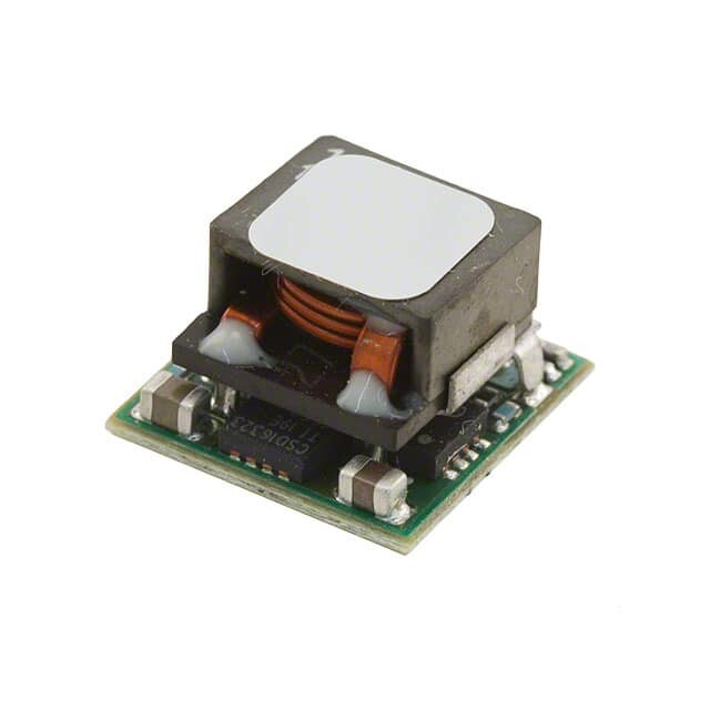 PDT012A0X3-SRZ image