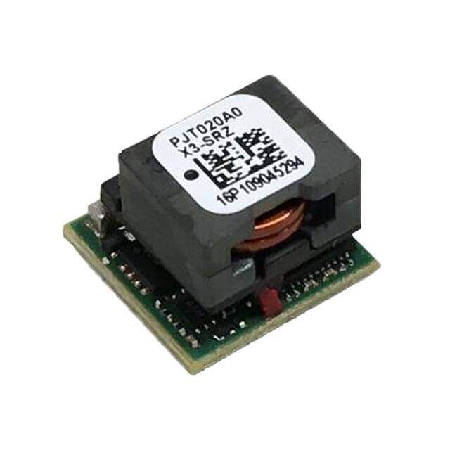 PKX020A0X43-SRZ image