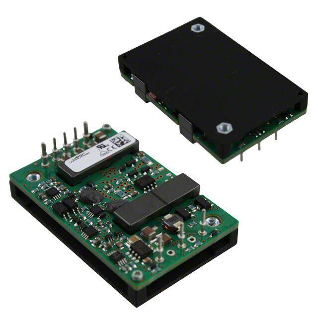 QPW025A0F41-H image
