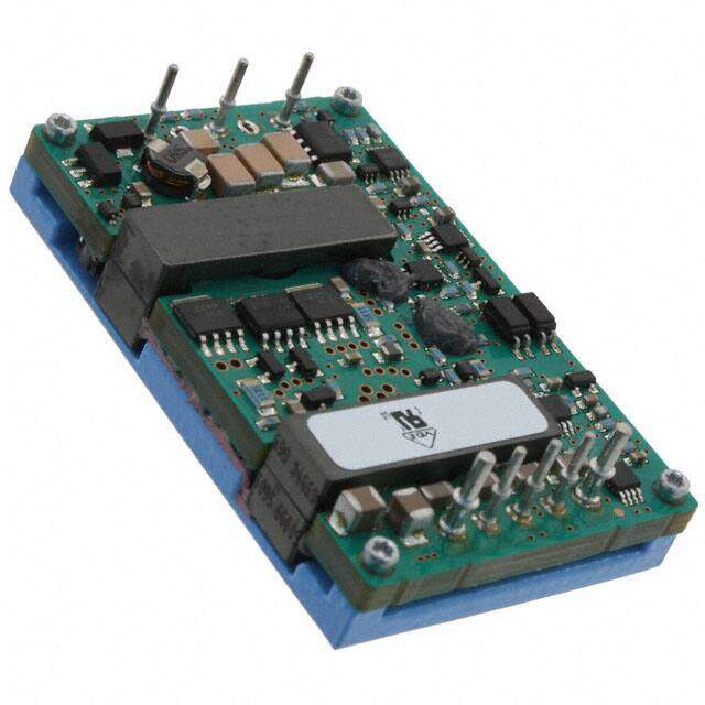 QPW050A0F1-HZ image