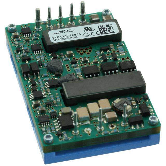 QPW060A0M1Z image