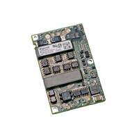 QRW035A0G1 image
