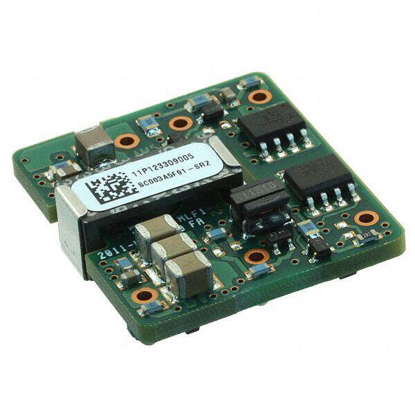 SC003A5F91-SRZ image