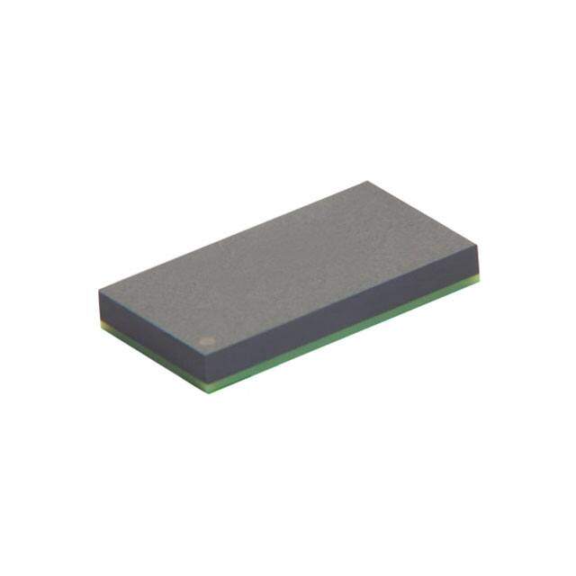 ULDT006A0X3-SRZ image