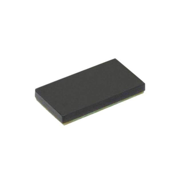 ULVT012A0X3-SRZ image