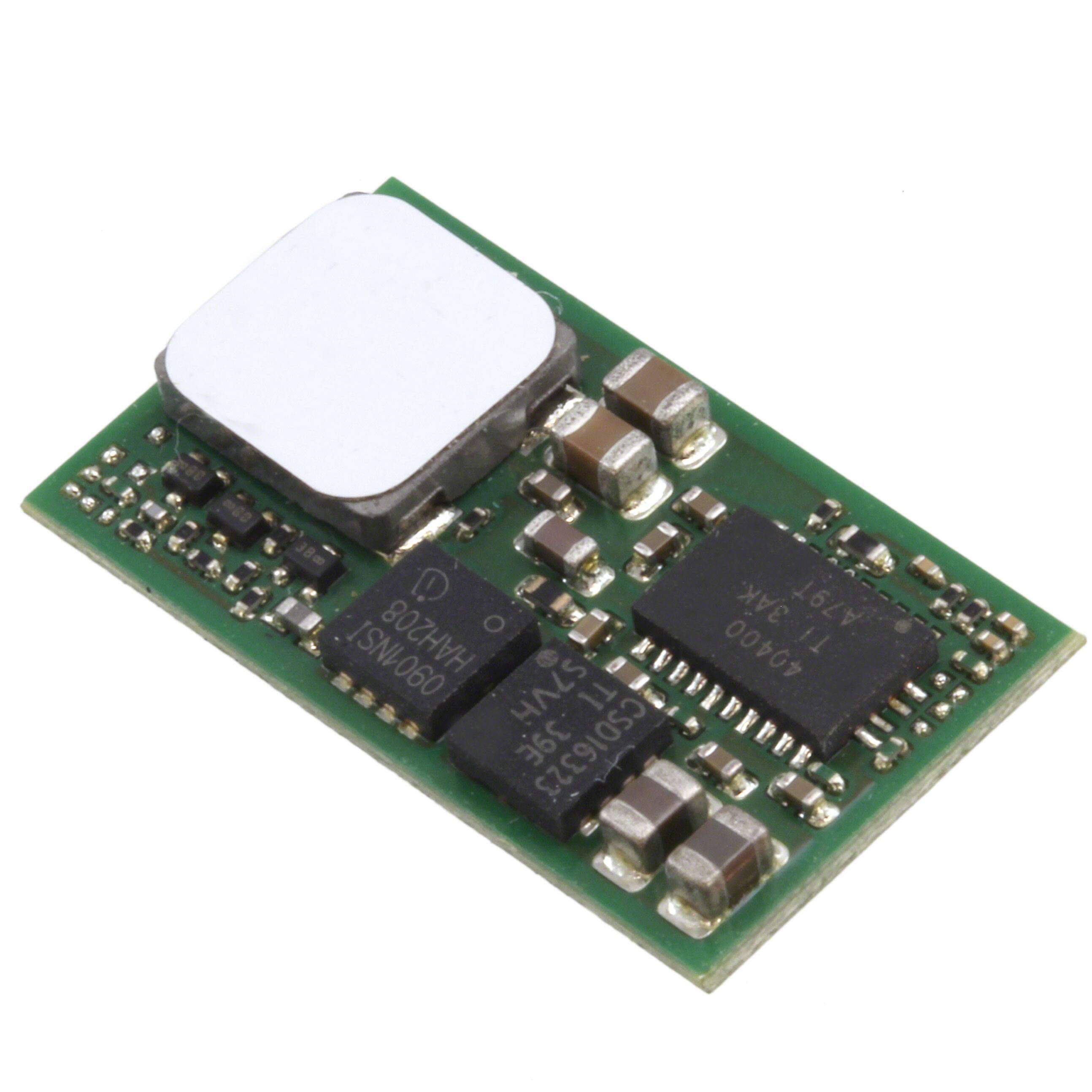 UNVT006A0X3-SRZ image